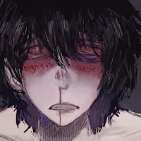 M1V — Heartache — обложка